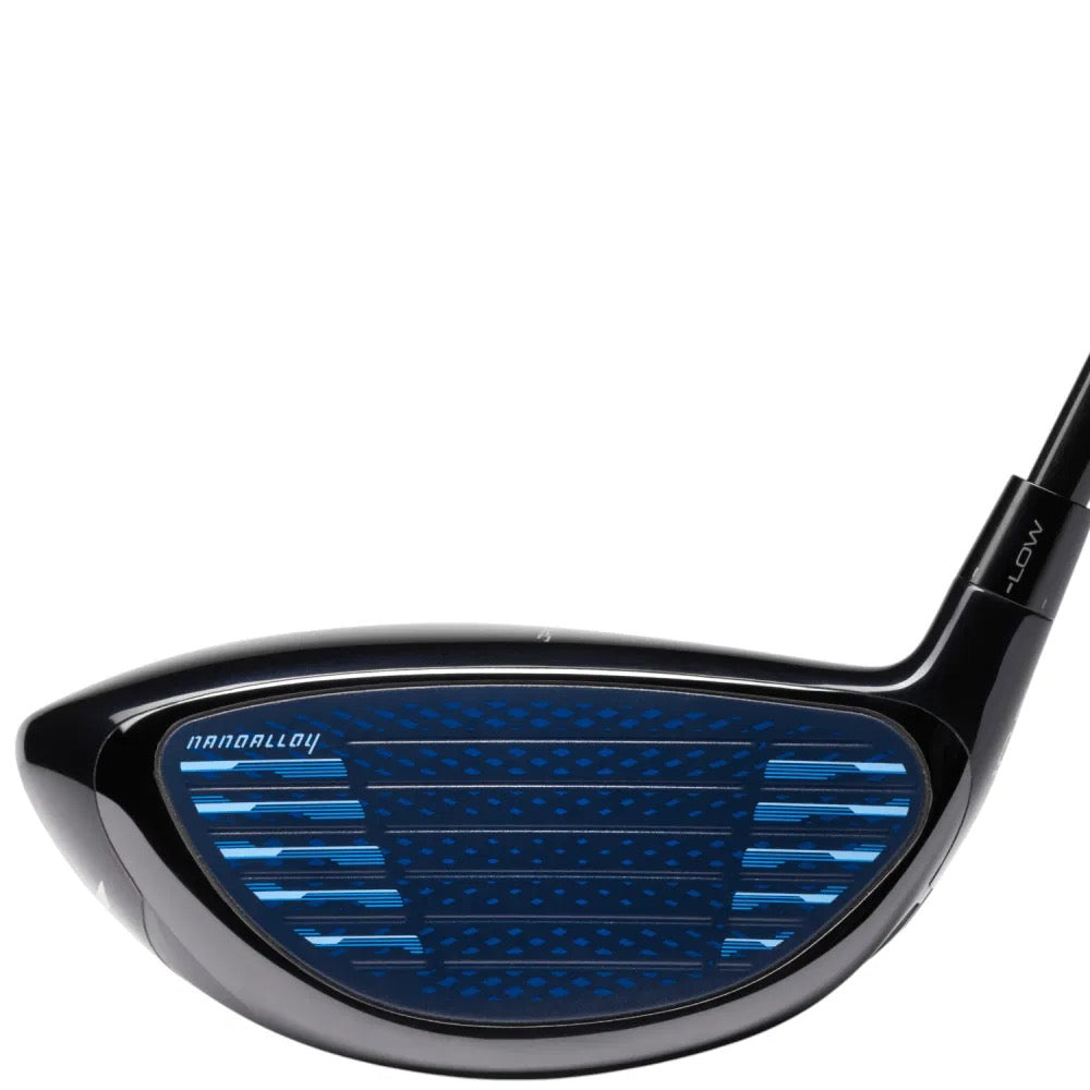 Mizuno JPX One Driver Standard