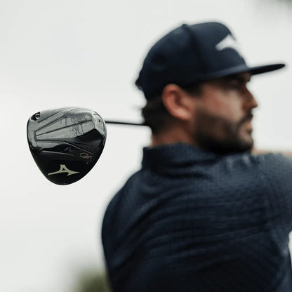 Mizuno JPX One Driver Standard