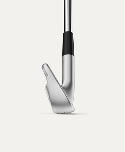 Wilson Staff Model XB Irons Standard