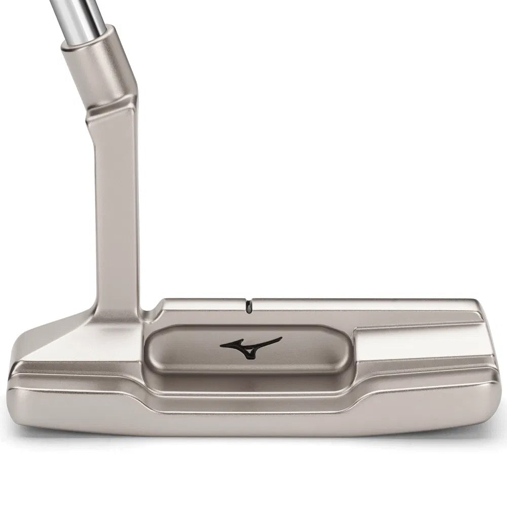Mizuno Kyoto S Chrome Putter