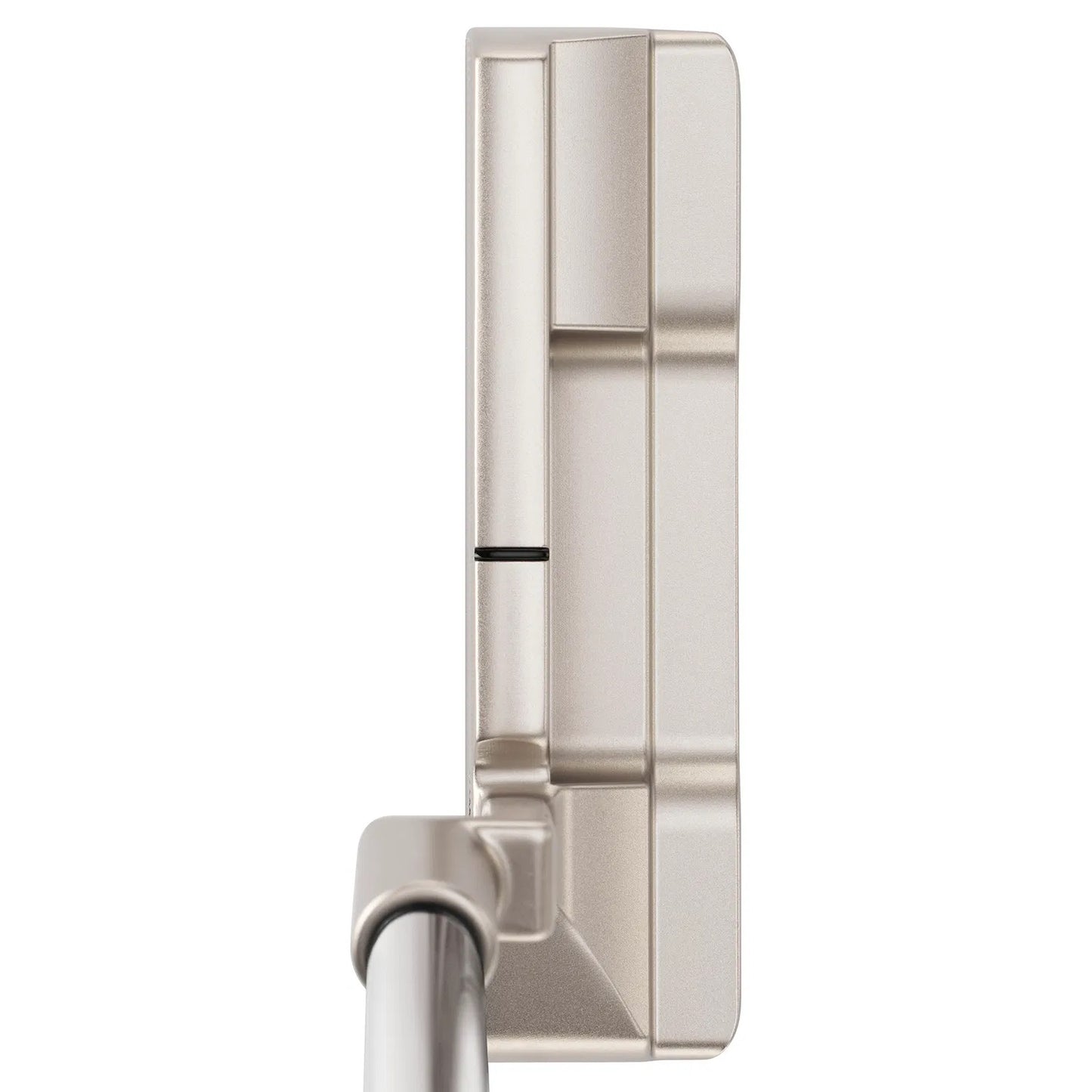 Mizuno Kyoto S Chrome Putter