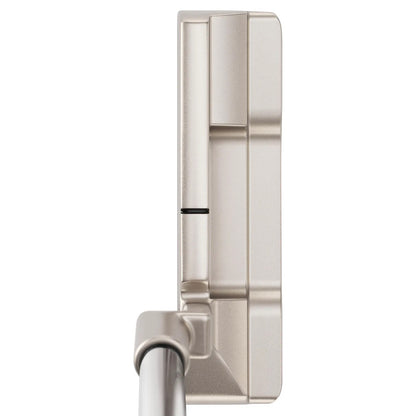 Mizuno Kyoto S Chrome Putter