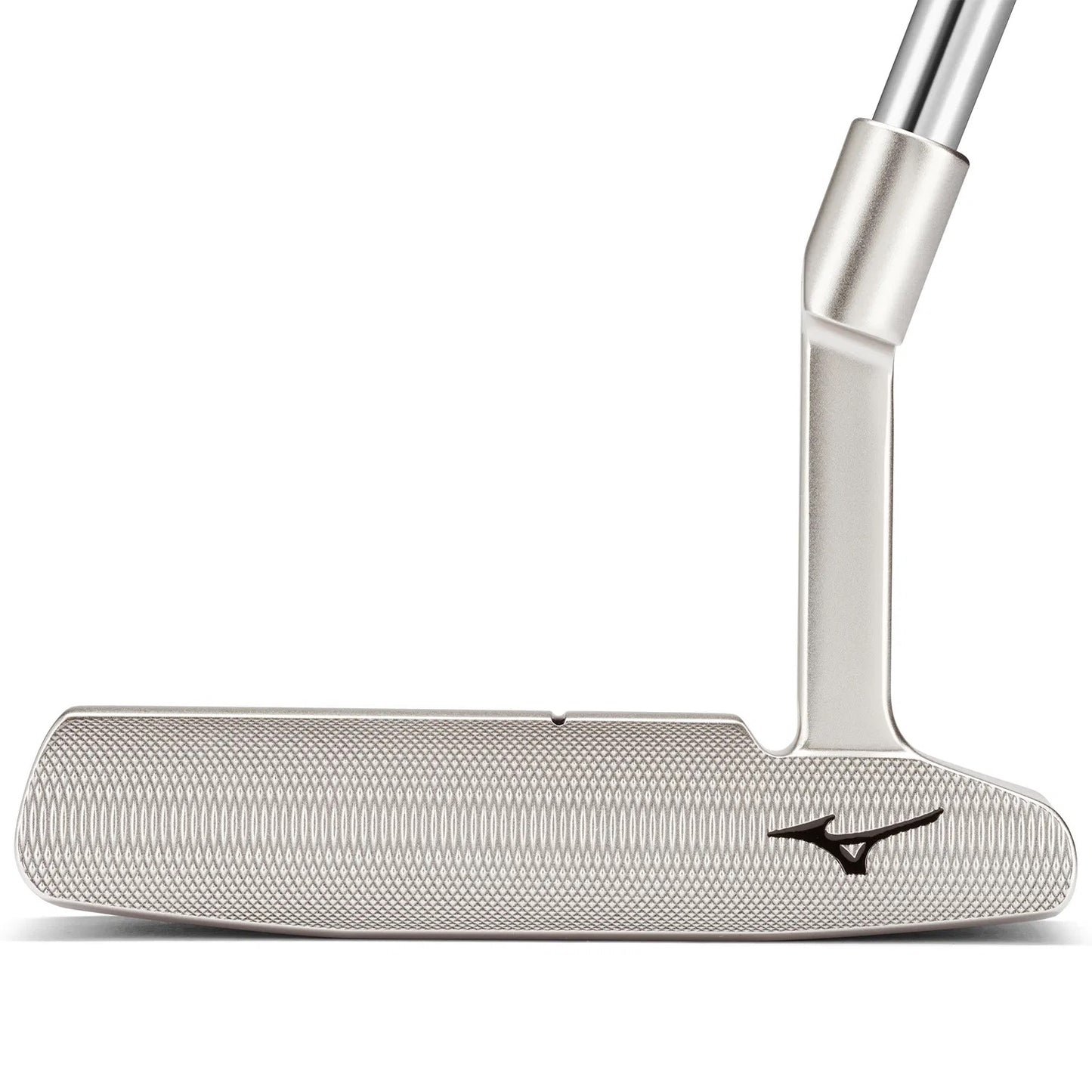 Mizuno Kyoto S Chrome Putter