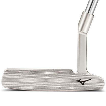 Mizuno Kyoto S Chrome Putter