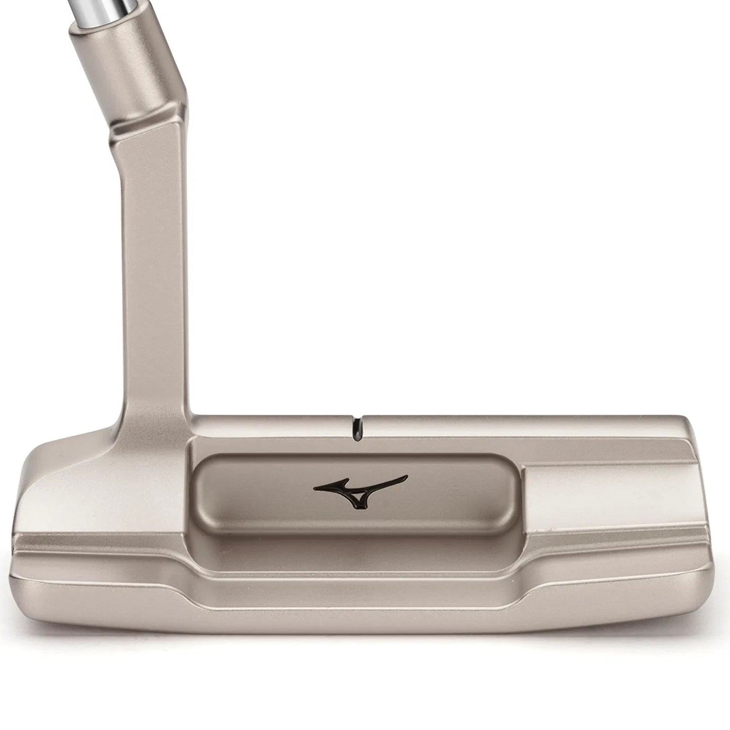 Mizuno Osaka S Chrome Putter