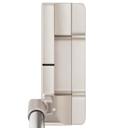 Mizuno Osaka S Chrome Putter