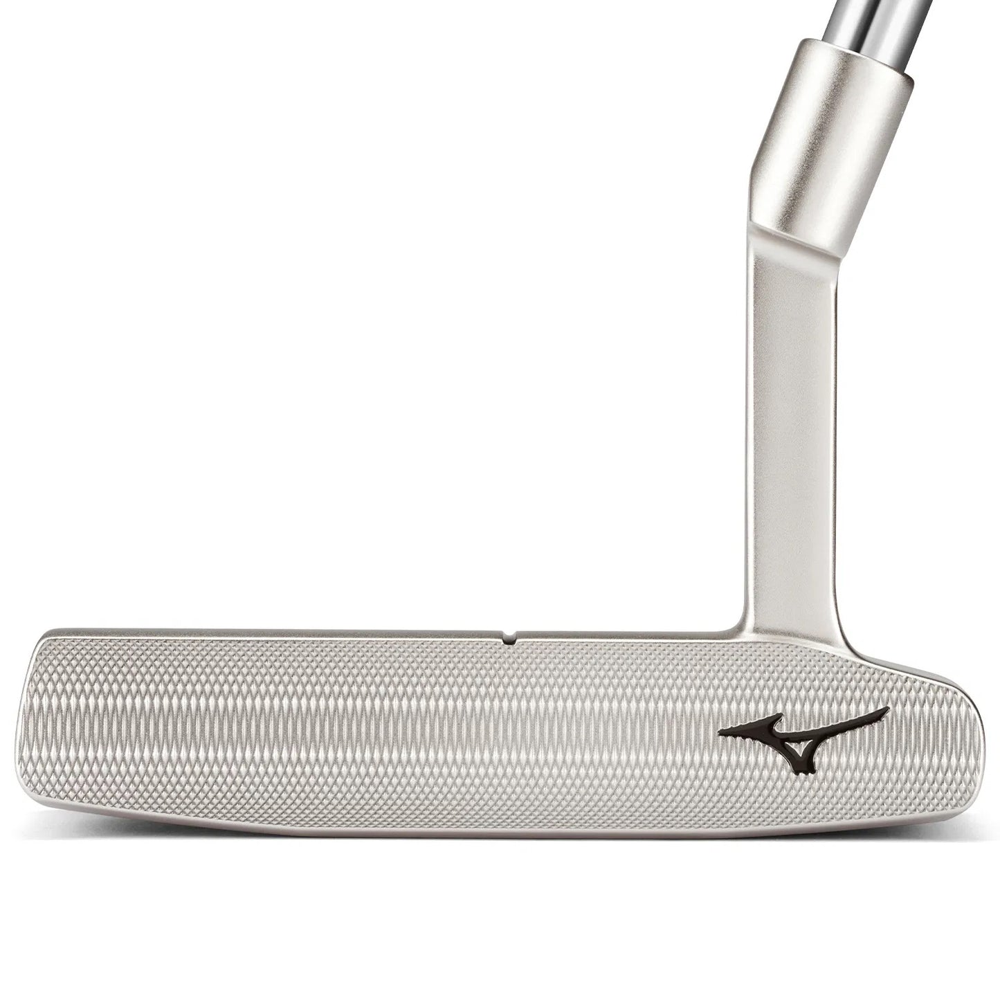 Mizuno Osaka S Chrome Putter