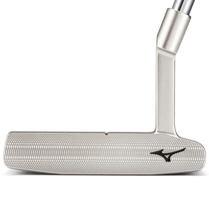 Mizuno Osaka S Chrome Putter