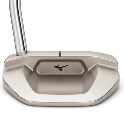 Mizuno Nagoya B Chrome