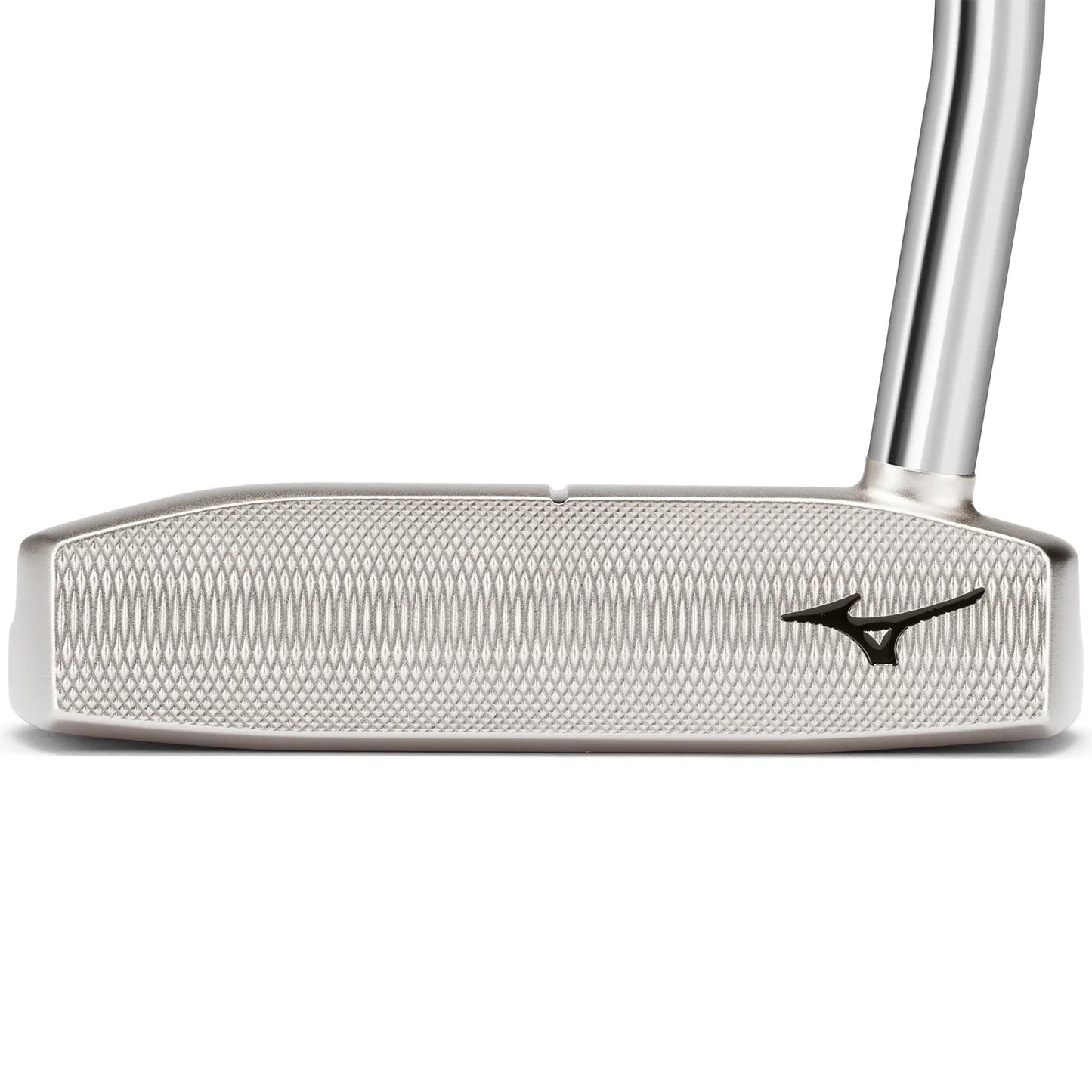 Mizuno Nagoya B Chrome