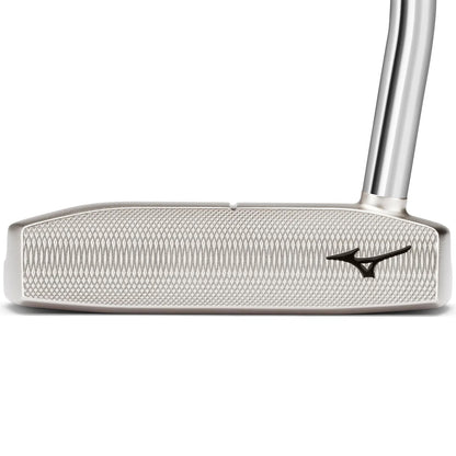 Mizuno Nagoya B Chrome