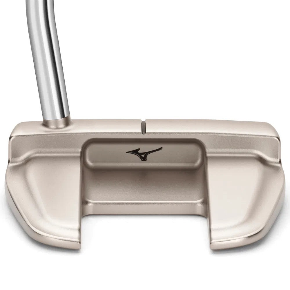 Mizuno Tokyo B Chrome