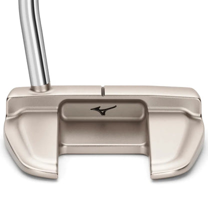 Mizuno Tokyo B Chrome