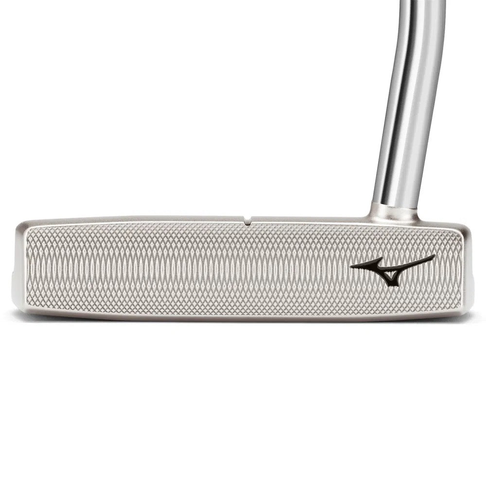 Mizuno Tokyo B Chrome