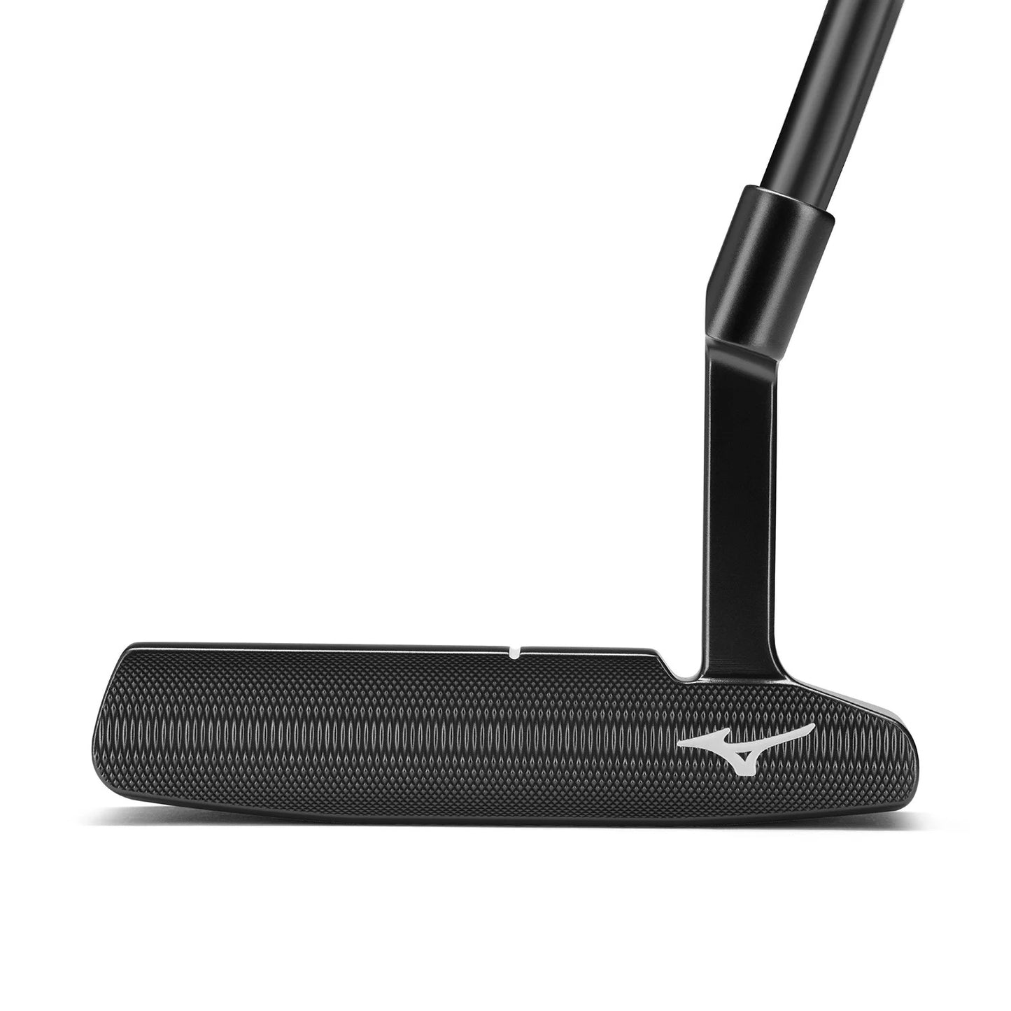 Mizuno Kyoto P Grey