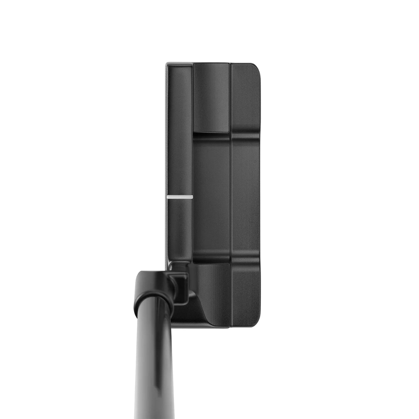 Mizuno Osaka P Grey Putter