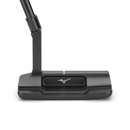 Mizuno Osaka P Grey Putter