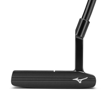 Mizuno Osaka P Grey Putter