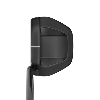 Mizuno Nagoya S Grey Putter