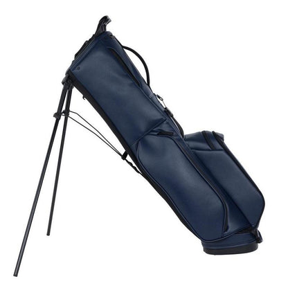 Ping Reserve 254 Navy Double Strap Bag
