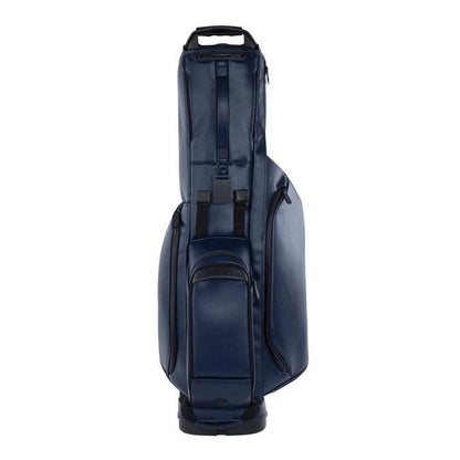 Ping Reserve 254 Navy Double Strap Bag