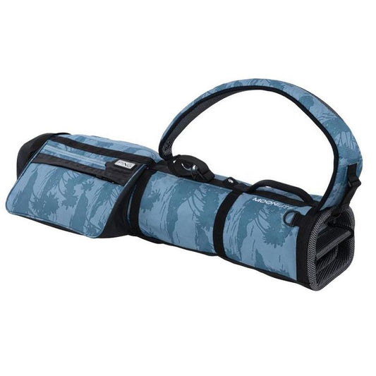 Ping Moonlite 244 Golf Pencil Bag - Blue Isles