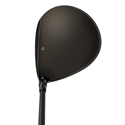 TaylorMade Qi4D Core Driver - Custom