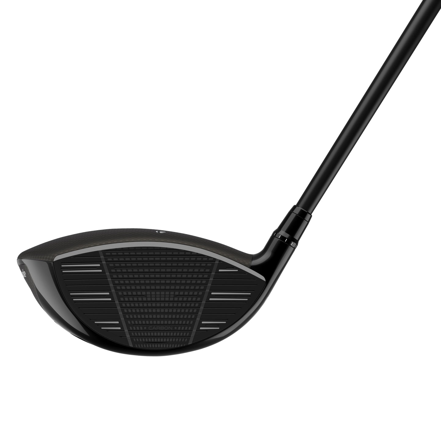 TaylorMade Qi4D Core Driver - Custom