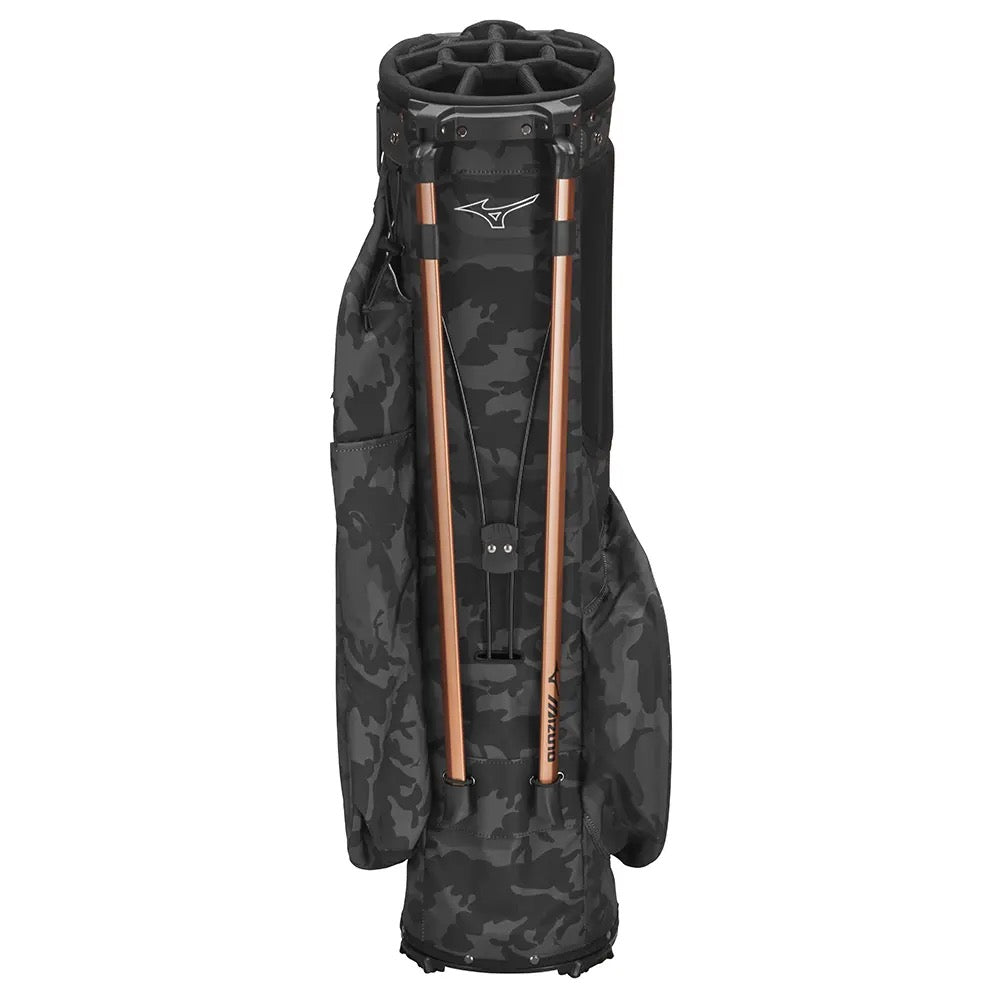 Mizuno BR-DX Golf Stand Bag