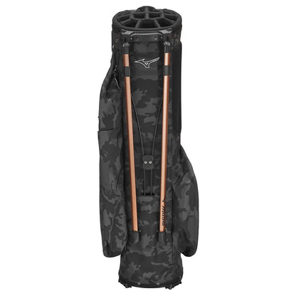 Mizuno BR-DX Golf Stand Bag