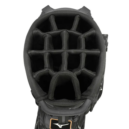 Mizuno BR-DX Golf Stand Bag