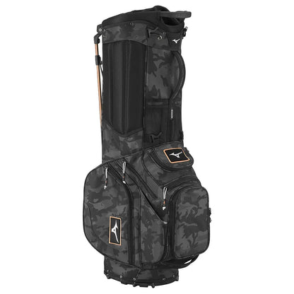 Mizuno BR-DX Golf Stand Bag