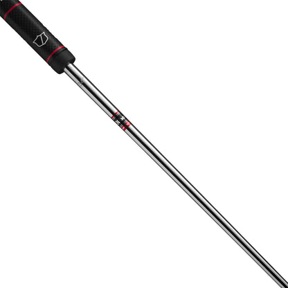 Wilson Infinite The "L" Putter