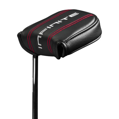 Wilson Infinite The "L" Putter