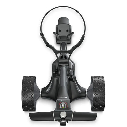 Motocaddy M7 Remote Electric Trolley