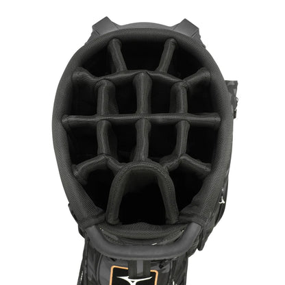 Mizuno BRDX Camo Bag