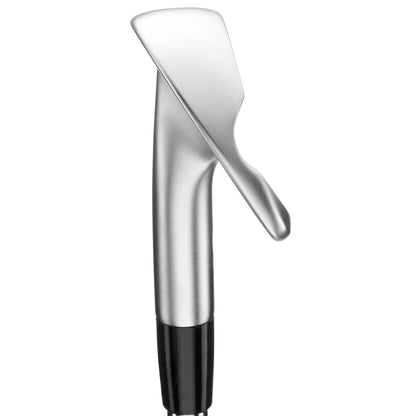 Mizuno Pro S1 4-PW KBS Tour Stiff (MRH)