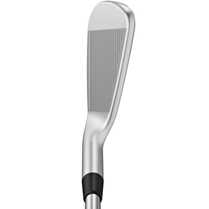 Ping i530 Graphite Irons Custom