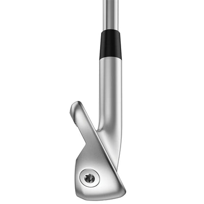 Ping i530 Steel Irons Custom