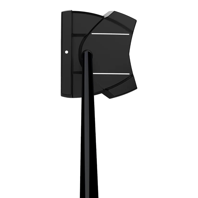 WILSON STAFF INFINITE ZERO TORQUE GOLF PUTTER | THE 606 Right Handed 34"