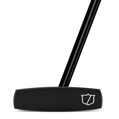 WILSON STAFF INFINITE ZERO TORQUE GOLF PUTTER | THE 606 Right Handed 34"