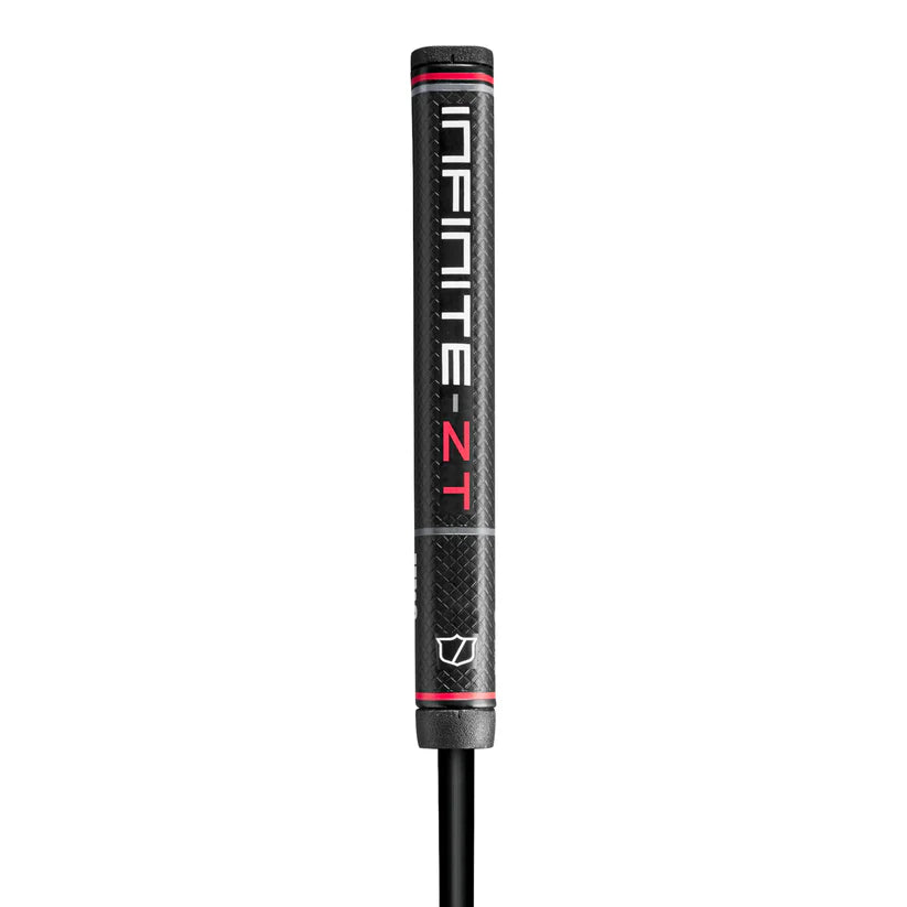 WILSON STAFF INFINITE ZERO TORQUE GOLF PUTTER | THE 606 Right Handed 34"