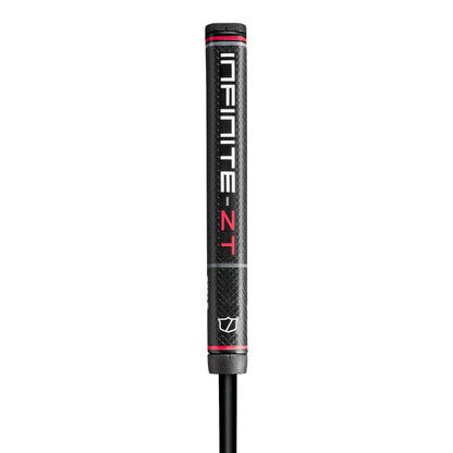 WILSON STAFF INFINITE ZERO TORQUE GOLF PUTTER | THE 606 Right Handed 34"
