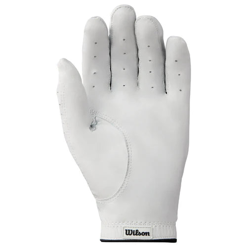 Wilson Conform Glove