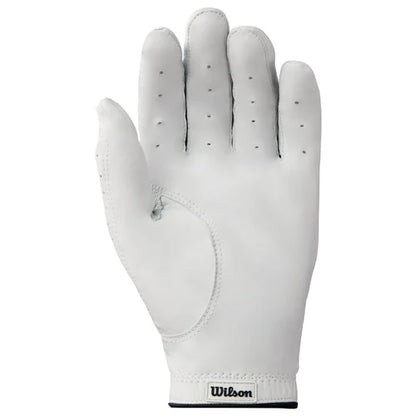 Wilson Conform Glove