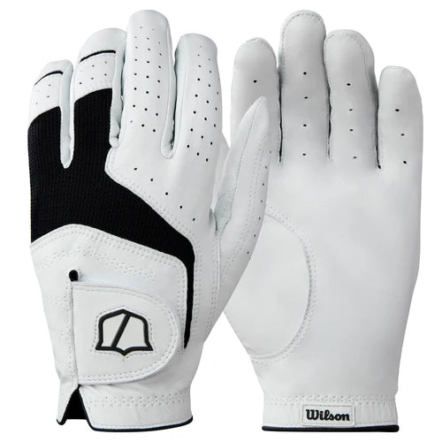 Wilson Conform Glove