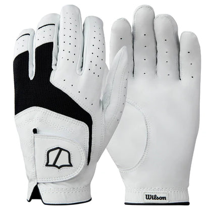 Wilson Conform Glove