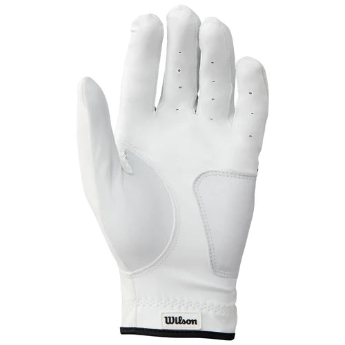 Wilson Grip Plus