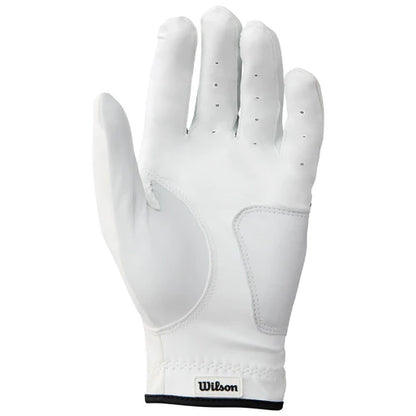 Wilson Grip Plus