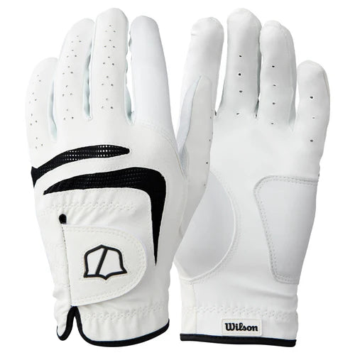 Wilson Grip Plus